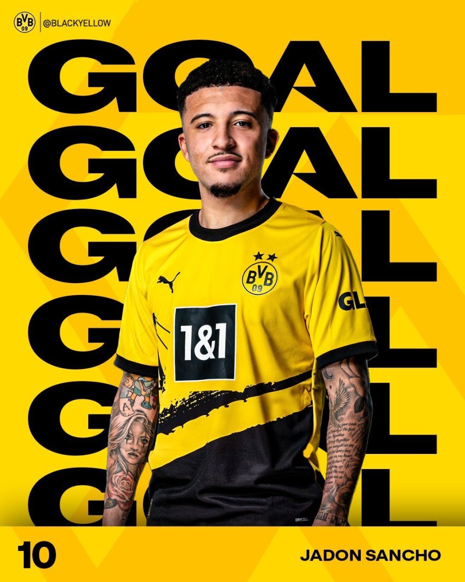 范德贝克将遭退货重返曼联法兰克福拒绝1250万买断夏窗或回荷甲