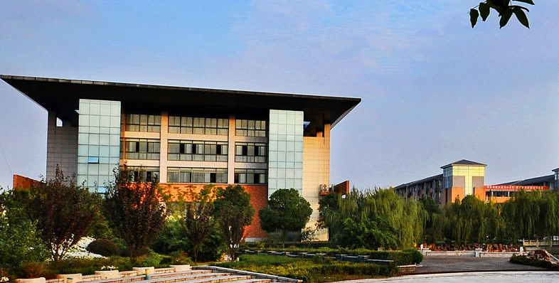 无锡新增!四星高中!