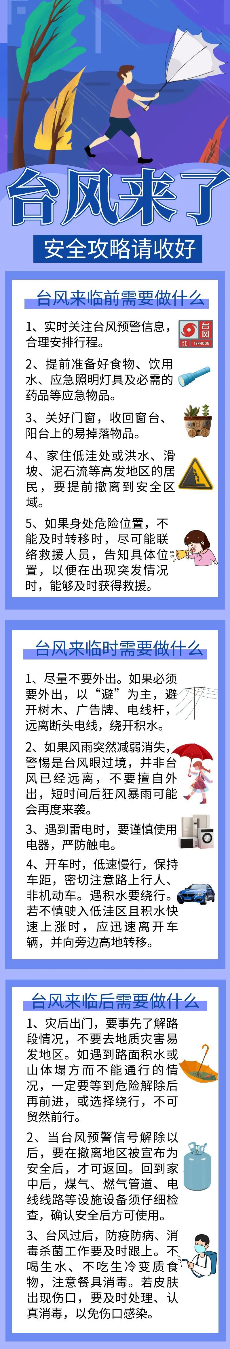 台风"格美"加强中!25日或登陆福建!多地启动应急响应