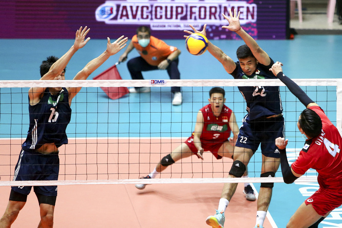 男子三大球再次无缘奥运会的启示:人才断档严重,联赛虚火过旺