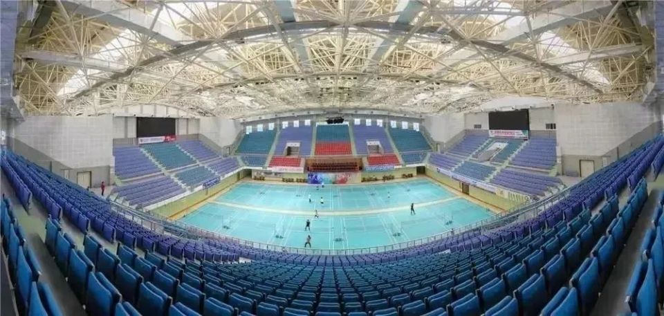 届时将在河源市体育馆举行广东省男子篮球联赛河源赛区今晚(6月1日)19