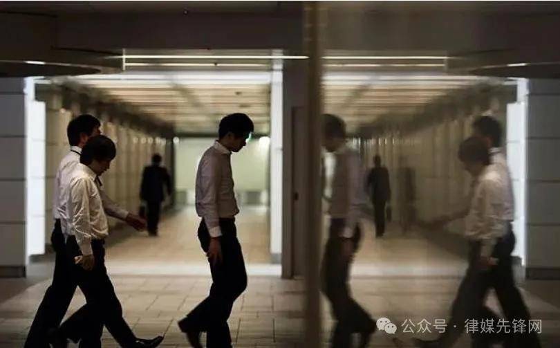 为什么宁静贴片这么贵金仲兵：反诈蹡蹡三人行_https://www.jmylbn.com_新闻资讯_第5张