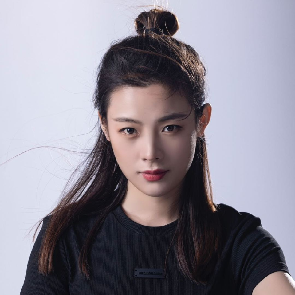 当红女演员昨天在杭州突发意外晕倒,紧急送医,怎么回事?