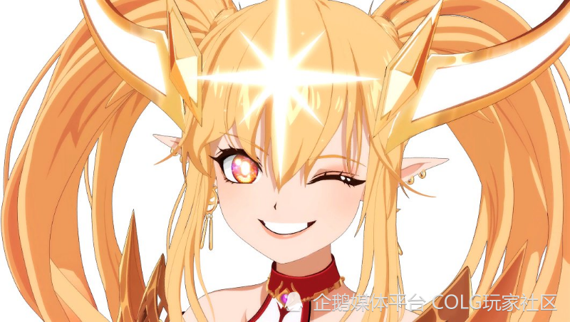 dnf攻略:【剧情】太古的女战神_腾讯新闻