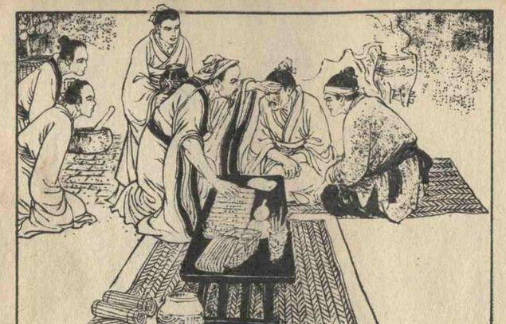图片