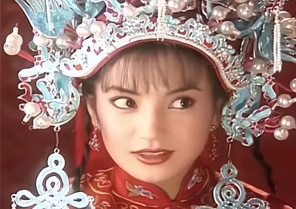 电视剧排行榜前十名_2023上半年10佳电视剧排名,《狂飙》第四,《三体》第二(2)