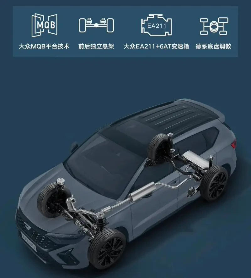 全新首页焕新登场