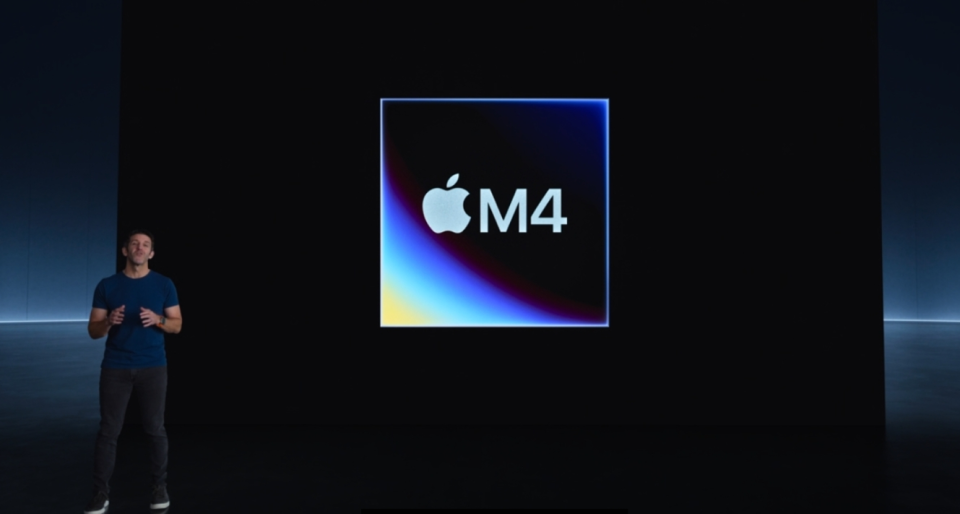 641