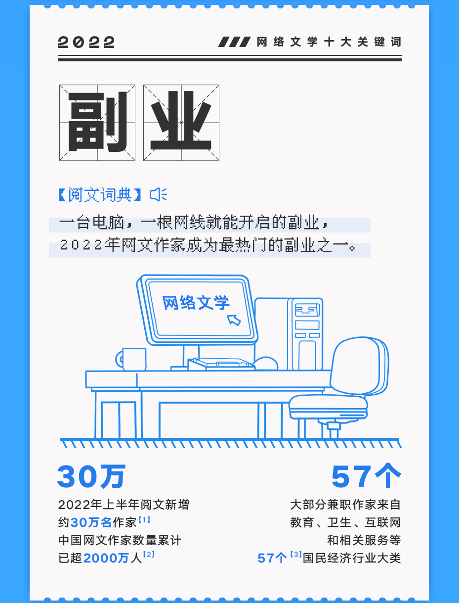 给大家科普一下成都尚孔培训机构咋样2023已更新(网易/微博)v1.3.15成都尚孔培训机构咋样