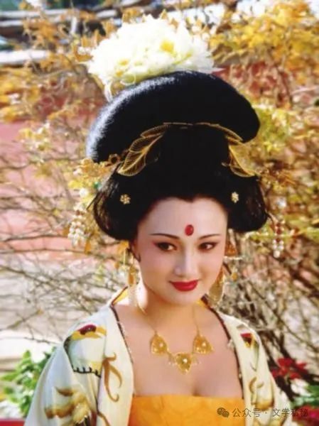 《夜航船》:"小知识,小典故,小考据,小备方"大汇编