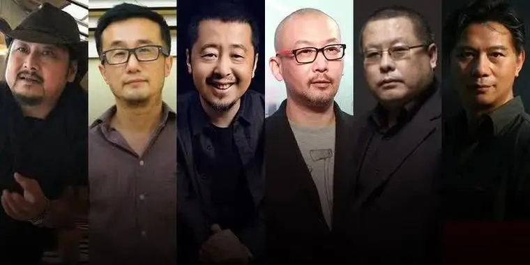 这一次,娄烨成了中国导演界"笑话"