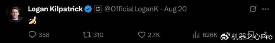 谷歌偷搞了一个神秘模型Nano-Banana？实测：强到离谱，但有3大硬伤