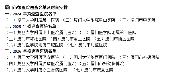 ﻿新时代的“命”：技术革新与数字化浪潮