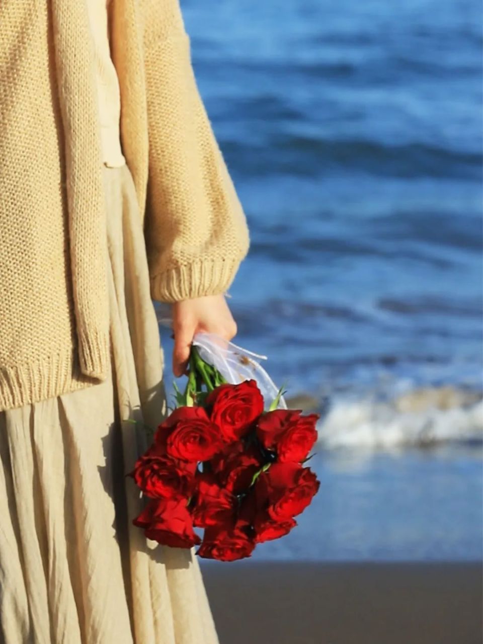 审美,一生的必修课