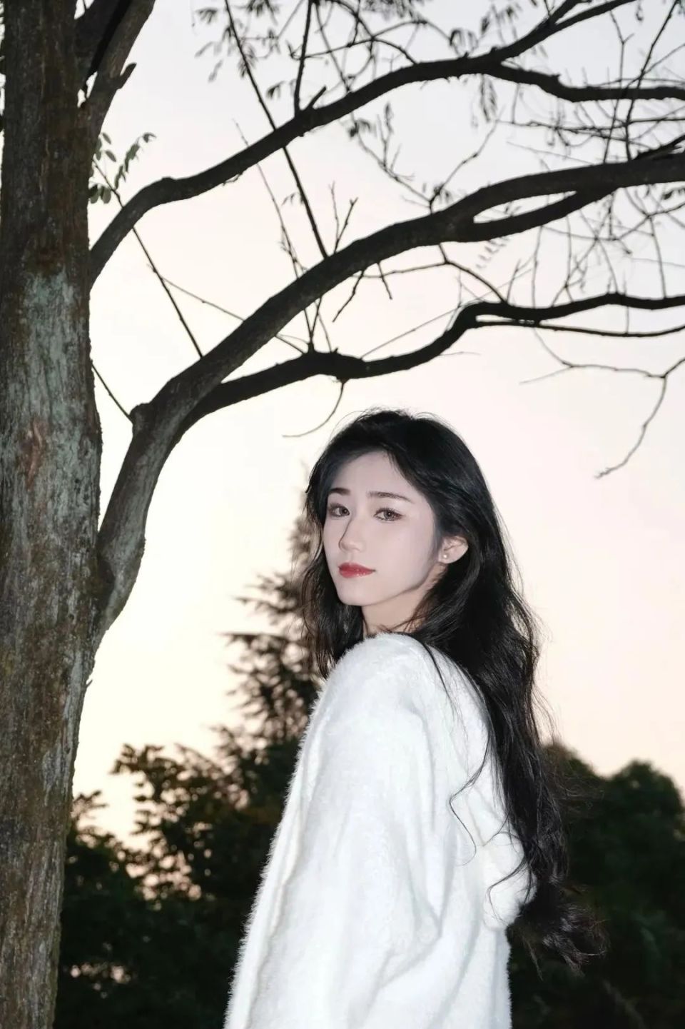 她要做手握精彩剧本的“大女主”，连续三年第一，成功保研985名校！_腾讯新闻