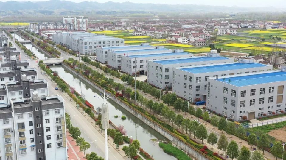 这就是,城固!_腾讯新闻