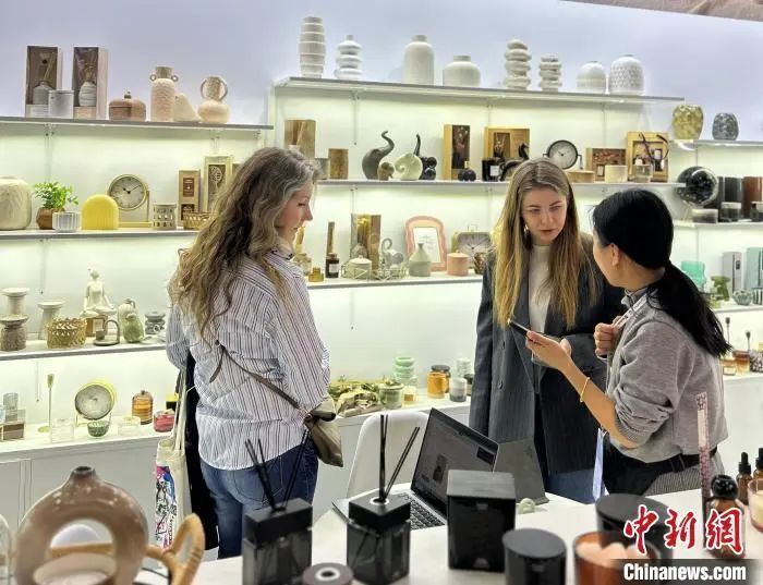 为什么宁静贴片这么贵聚焦浙里：中新社浙江新闻周报_https://www.jmylbn.com_新闻资讯_第17张