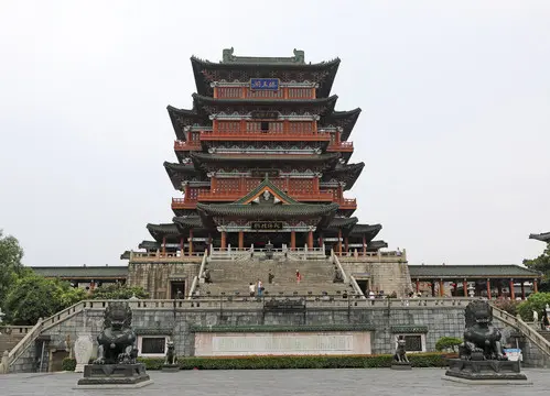 图片