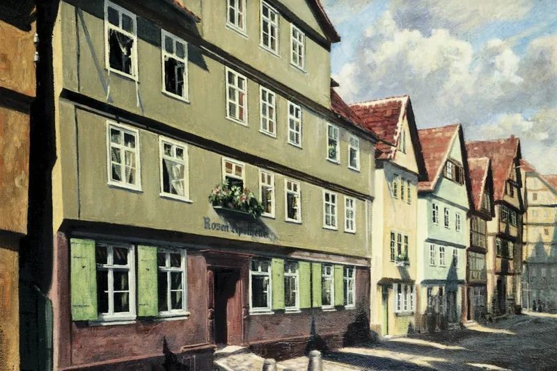 aesculap为什么叫蛇牌百强器械巨头，抛售骨科_https://www.jmylbn.com_新闻资讯_第5张