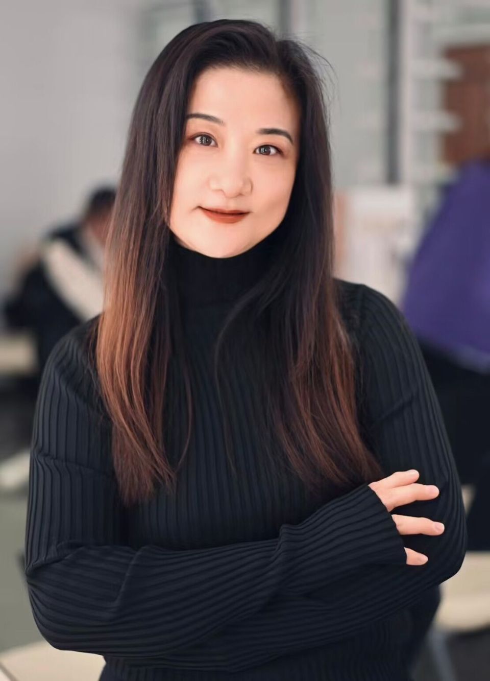 聆听经典:沈洁演唱《片刻的音乐》(附音乐会演唱音频)