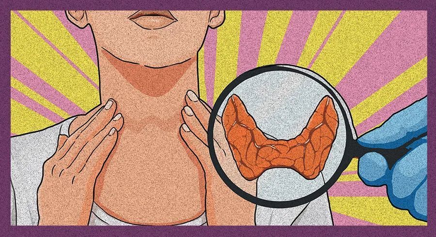 血脂高买什么仪器科学流言榜：癌症会在家人间传染？天天吃素，血脂就不会高了？_https://www.jmylbn.com_新闻资讯_第1张