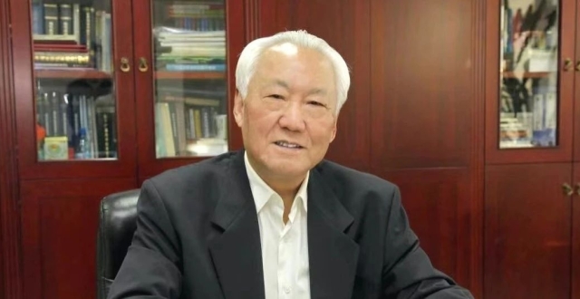 黄瑞松：“团结就是力量”_腾讯新闻