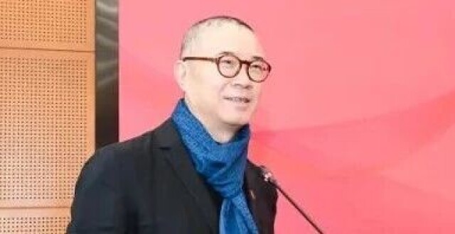 季琦，捐1亿_腾讯新闻