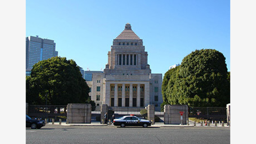 2025年非洲各国GDP和人均GDP排名_腾讯新闻