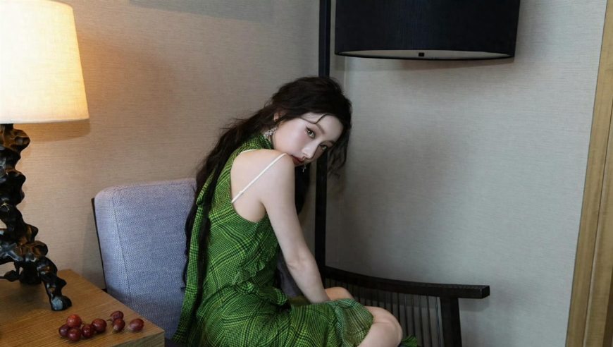 乌克兰总统泽连斯基访问爱沙尼亚与卡里斯会晤