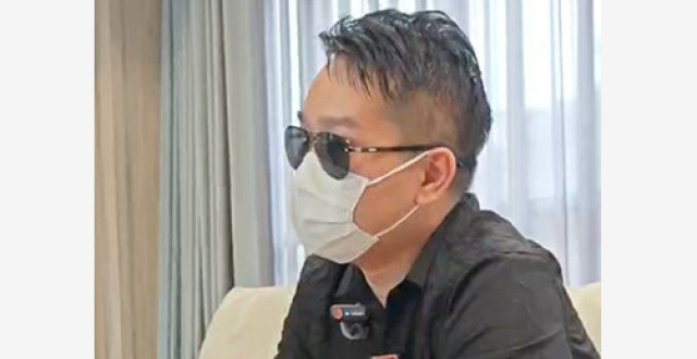 「结婚 8 年 3 孩均非亲生」案女方当庭承认出轨，主张男方在婚内已知晓孩子非亲生，这会怎样影响法律判定？