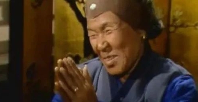 红楼梦里的“一吊钱”和“一串钱”，到底是不是一样的？_腾讯新闻