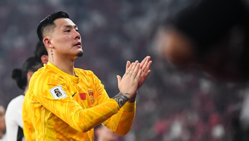 68年首败印尼！国足垫底出局+净胜球-14，连续6届无缘世界杯！