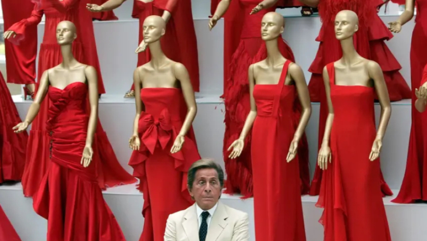 Global Tensions and Innovations: US-Europe Tariff Disputes, China's AI Governance, and Economic Shifts