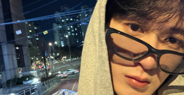 19岁演员刘一诺回应与檀健次恋情：在一起过，已分手_腾讯新闻