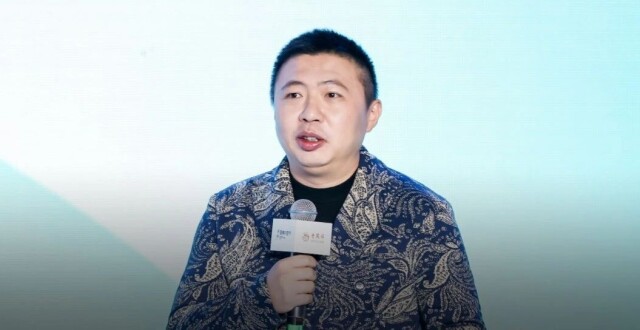 食贫道主理人饼叔自述：靠纪录片营收千万，我们的长视频为何受欢迎？_腾讯新闻