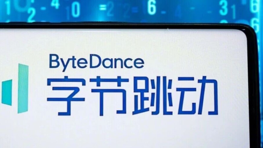 胡润研究院发布《2025全球独角兽榜》：中国343家独角兽上榜_腾讯新闻