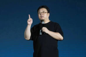 罗永浩称电视机做成“傻瓜化”一点也不难，有道理吗？为什么现在的电视机这么难用？