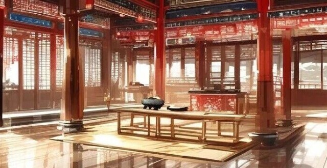 从互联网传播学角度，聊聊“洪玄烨”这个梗的爆红_腾讯新闻