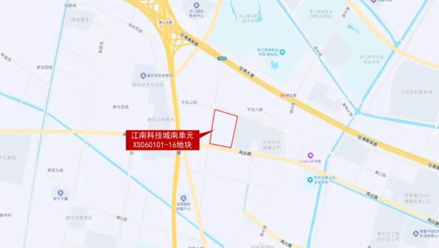 杭州临平一地标商业综合体复活！12月或将整体重新开业_腾讯新闻