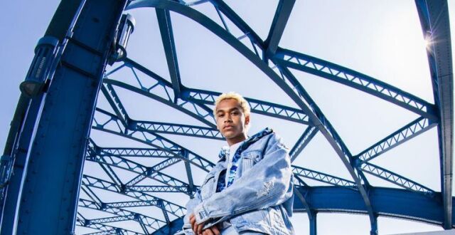 全新BAPE STA ICON携经典ABC迷彩大热登场_腾讯新闻