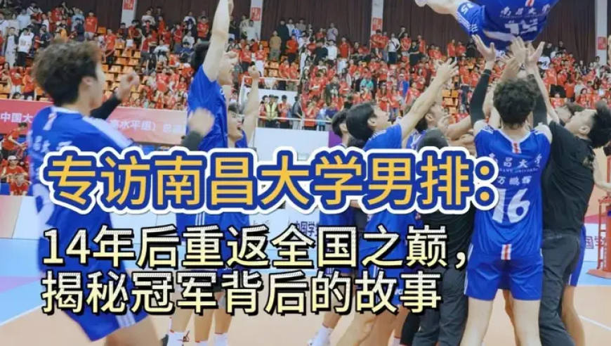 江西首座地下高铁站：昌北机场站，建成通车后落地昌北机场，8分钟免安检换乘高铁、地铁_腾讯新闻