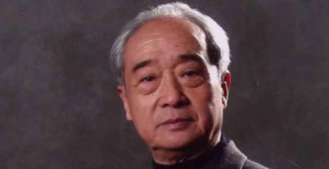 《西游记》副导演任凤坡去世，在剧中客串三角，还是孙悟空替身_腾讯新闻