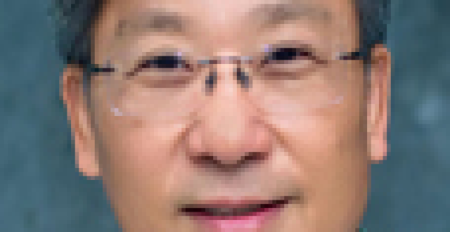 摘要征集延长 | 苏冰/祁海/李汉杰等齐聚Cell Symposia免疫大会，Cell Press编辑寄语_腾讯新闻