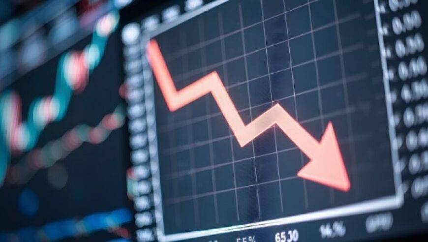 18倍冲高后回撤70％！新股狂欢，谁接最后一棒？