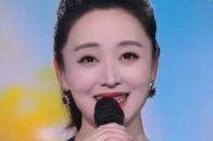 周旋倾情演绎《相思如茶》，将相思之苦比作茶香，韵味悠长_腾讯新闻