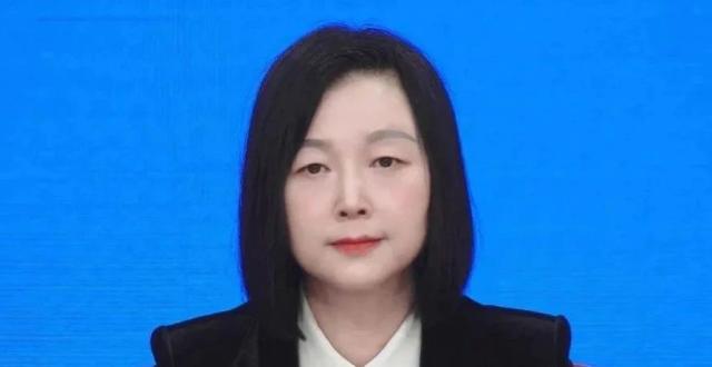 首次披露，宋桂珍已被查_腾讯新闻