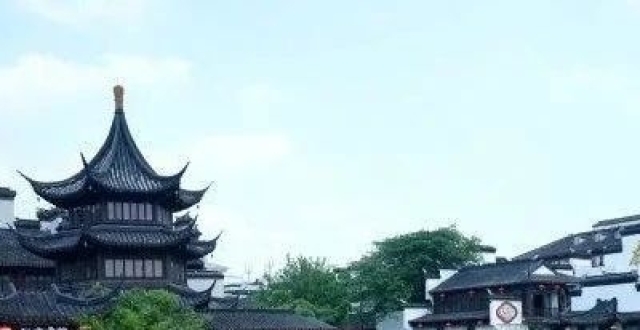 中国“最霸气”的省会，曾经是首都，现在省级单位依然用省会命名_腾讯新闻