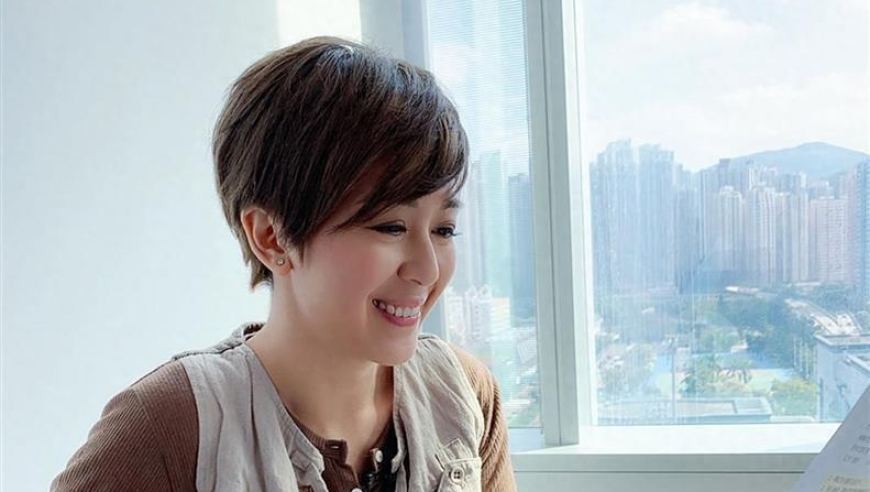 称丈夫出轨 想试探他的感情