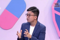 什么是“适应障碍”_高光片段_腾讯新闻