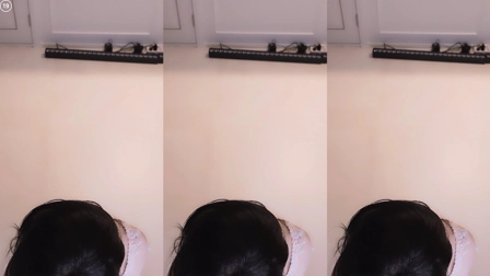 BJ塔尼(타니)两个人摩托摇舞蹈80.97 MB高清无水印网盘打包